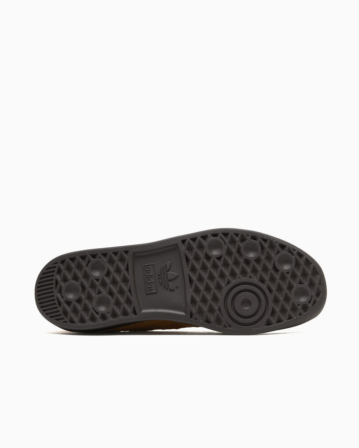 Sneakers adidas Originals Mallorca - HQ7280