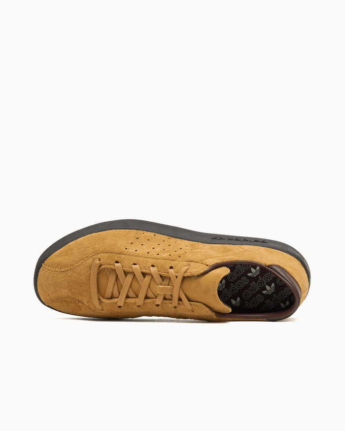 Sneakers adidas Originals Mallorca - HQ7280