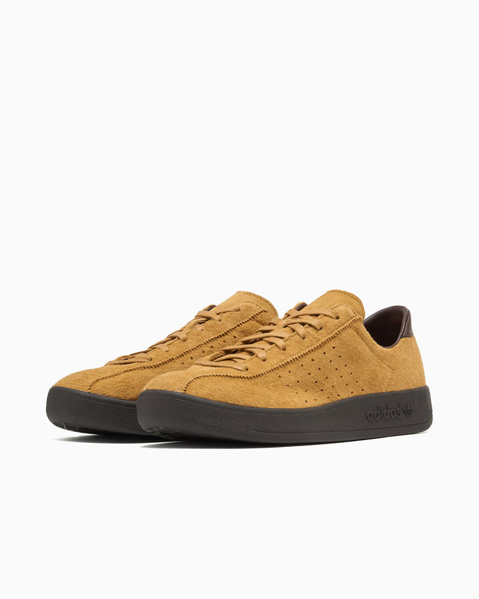 Sneakers adidas Originals Mallorca - HQ7280