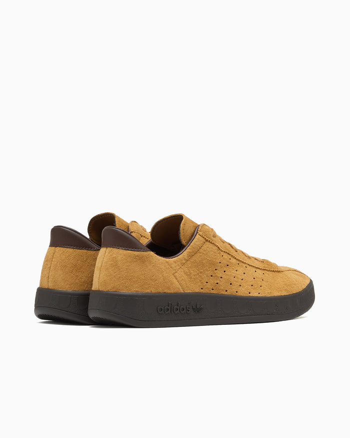 Sneakers adidas Originals Mallorca - HQ7280