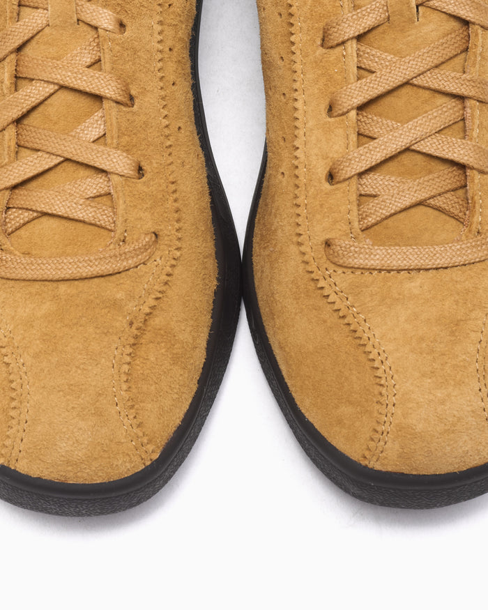 Sneakers adidas Originals Mallorca - HQ7280