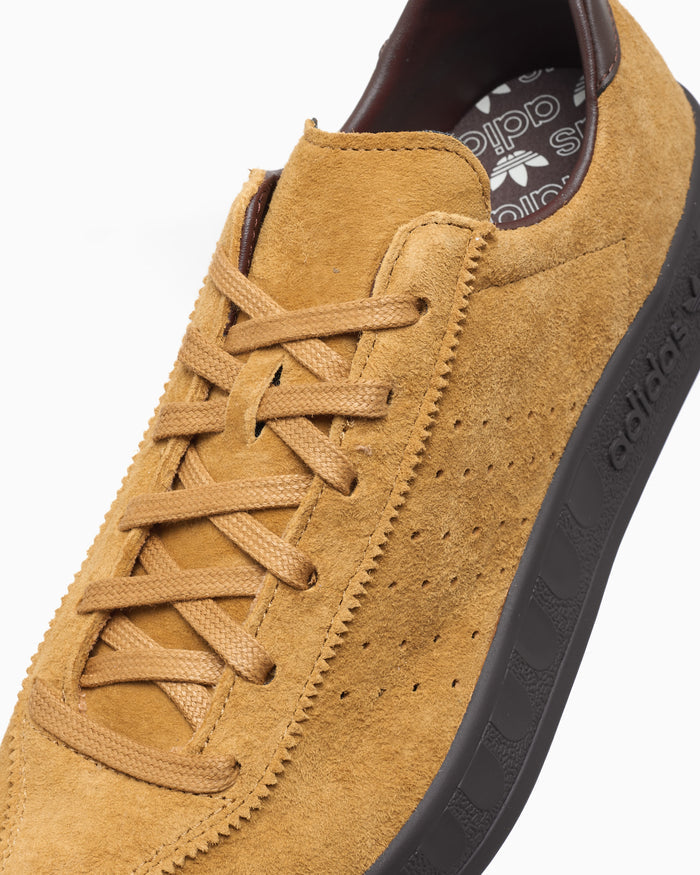 Sneakers adidas Originals Mallorca - HQ7280