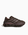 Sneakers adidas Originals Megaride AG - KH7123