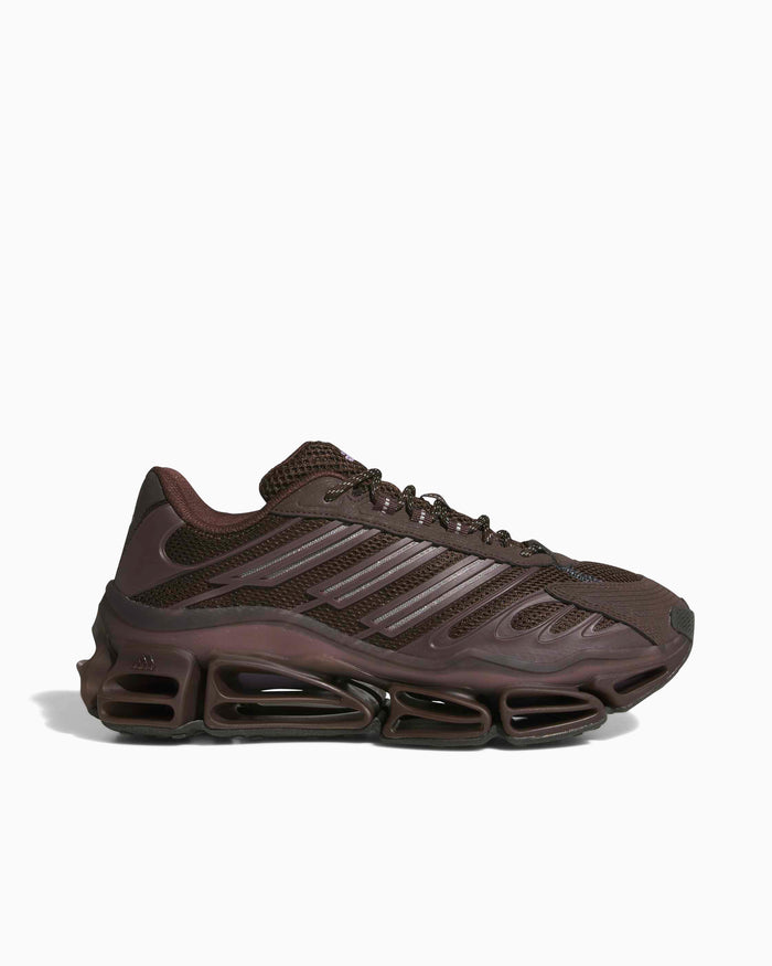 Sneakers adidas Originals Megaride AG - KH7123