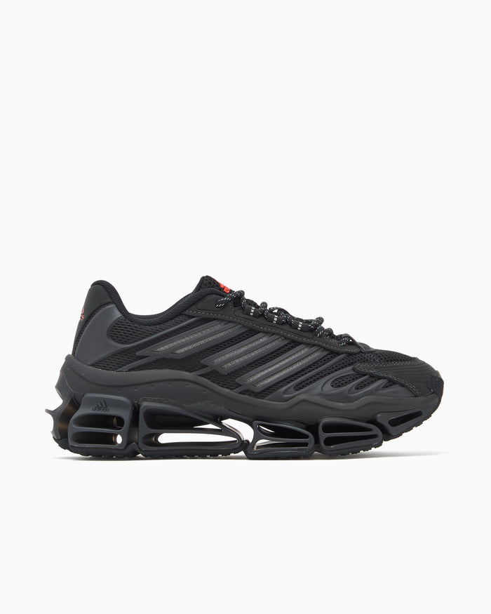 Sneakers adidas Originals Megaride AG - KI6720