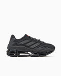 Sneakers adidas Originals Megaride AG - KI6720