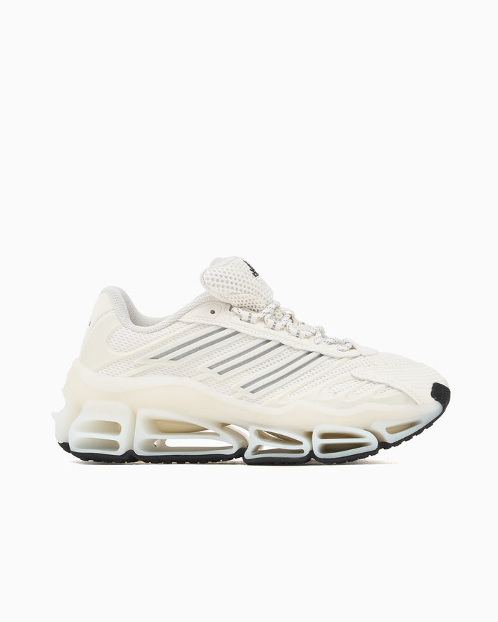 Sneakers adidas Originals Megaride AG - KI6716