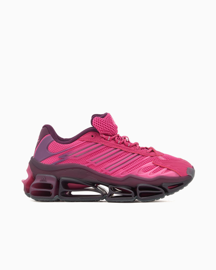 Sneakers adidas Originals Megaride AG - KJ7964