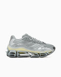 Sneakers adidas Originals Megaride AG - KJ3001
