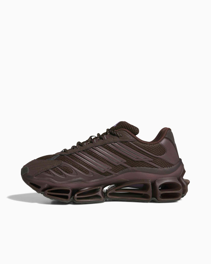 Sneakers adidas Originals Megaride AG - KH7123
