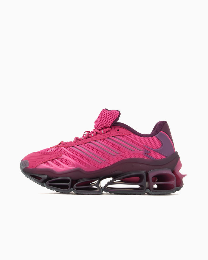 Sneakers adidas Originals Megaride AG - KJ7964