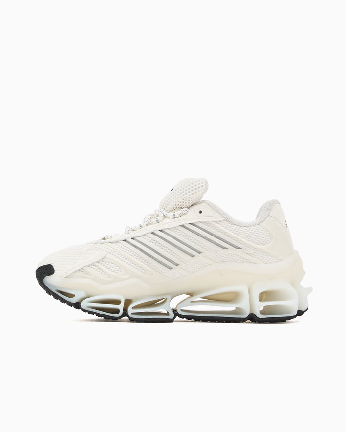 Sneakers adidas Originals Megaride AG - KI6716