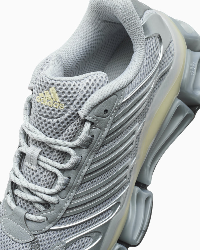 Sneakers adidas Originals Megaride AG - KJ3001