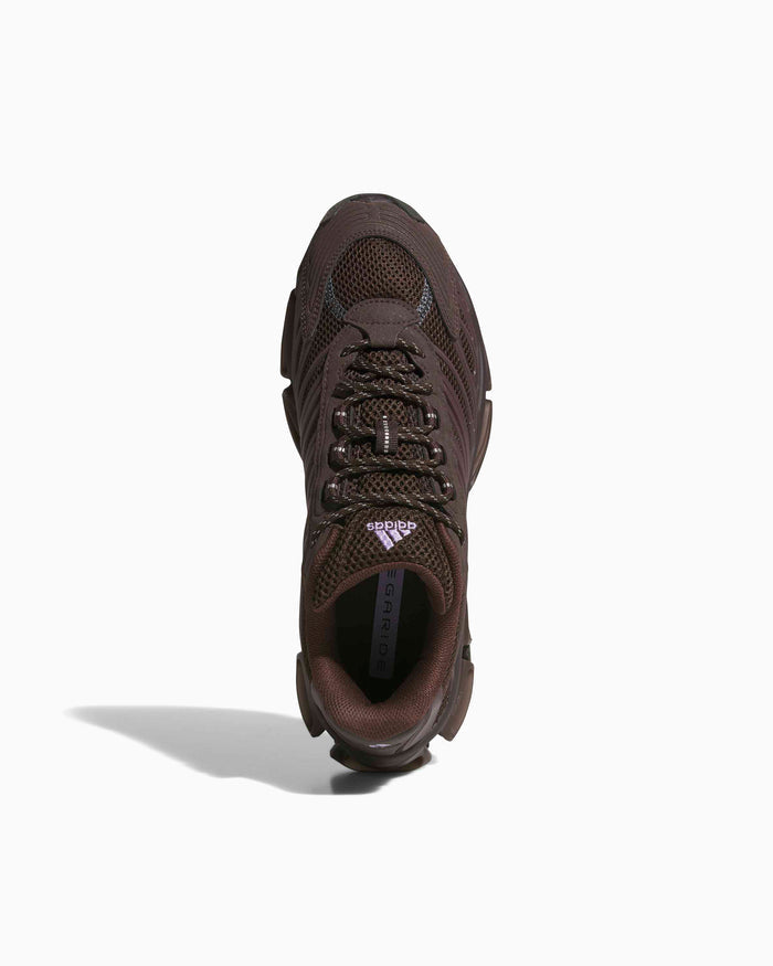Sneakers adidas Originals Megaride AG - KH7123