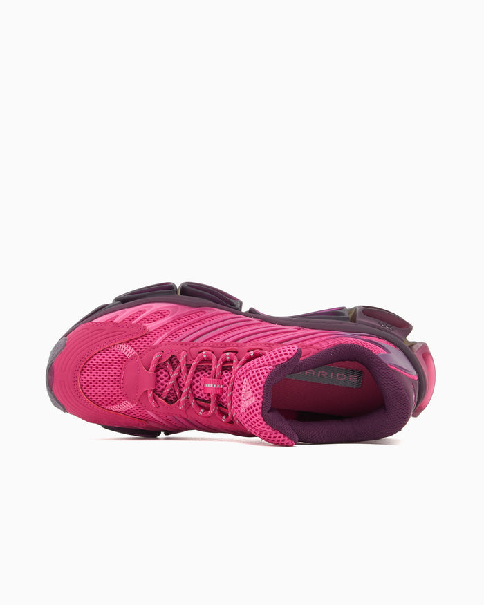 Sneakers adidas Originals Megaride AG - KJ7964