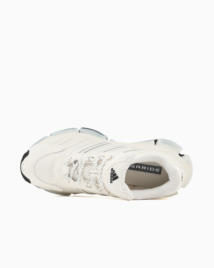 Sneakers adidas Originals Megaride AG - KI6716