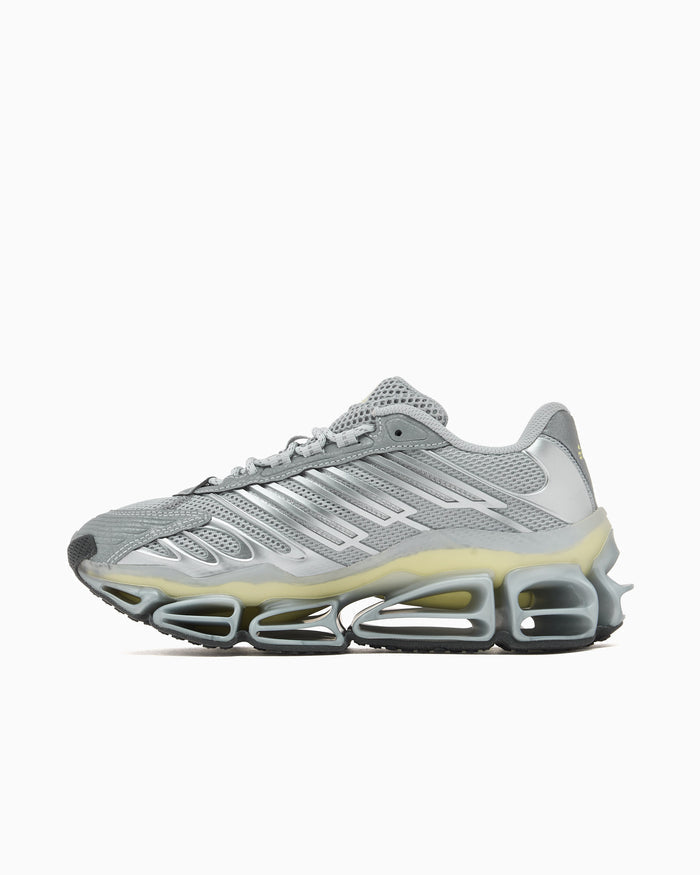 Sneakers adidas Originals Megaride AG - KJ3001