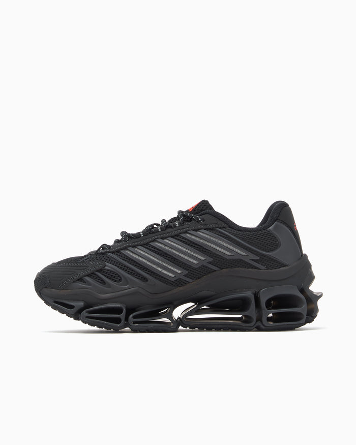 Sneakers adidas Originals Megaride AG - KI6720
