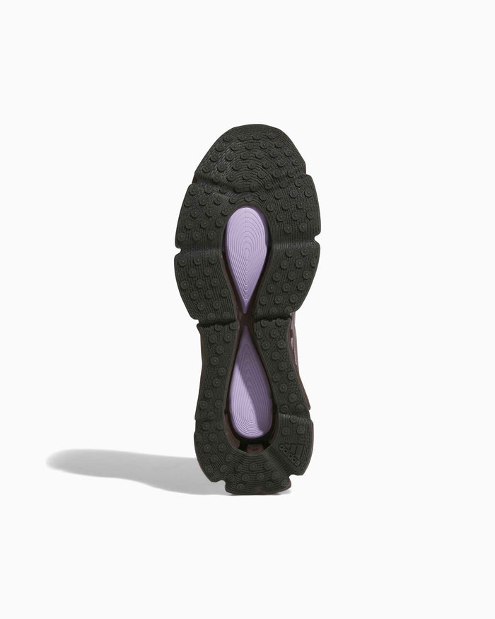 Sneakers adidas Originals Megaride AG - KH7123