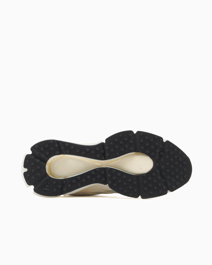 Sneakers adidas Originals Megaride AG - KI6716
