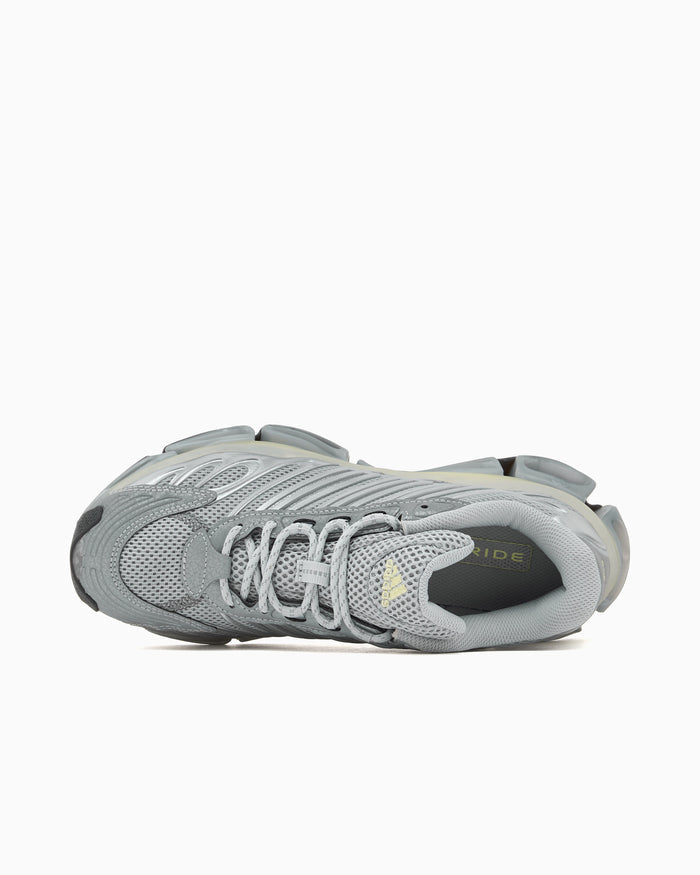 Sneakers adidas Originals Megaride AG - KJ3001