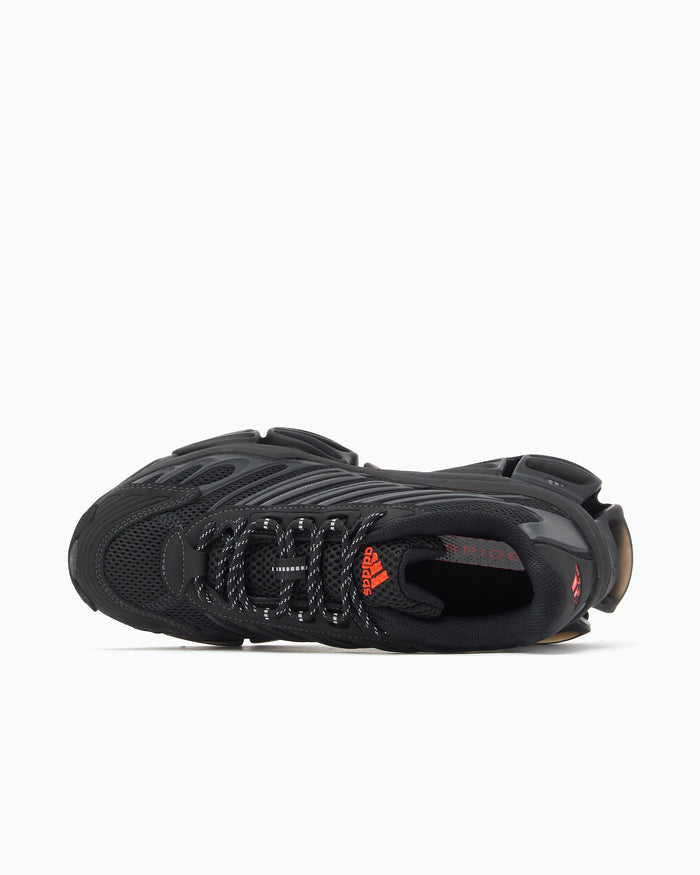 Sneakers adidas Originals Megaride AG - KI6720