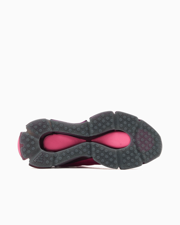 Sneakers adidas Originals Megaride AG - KJ7964