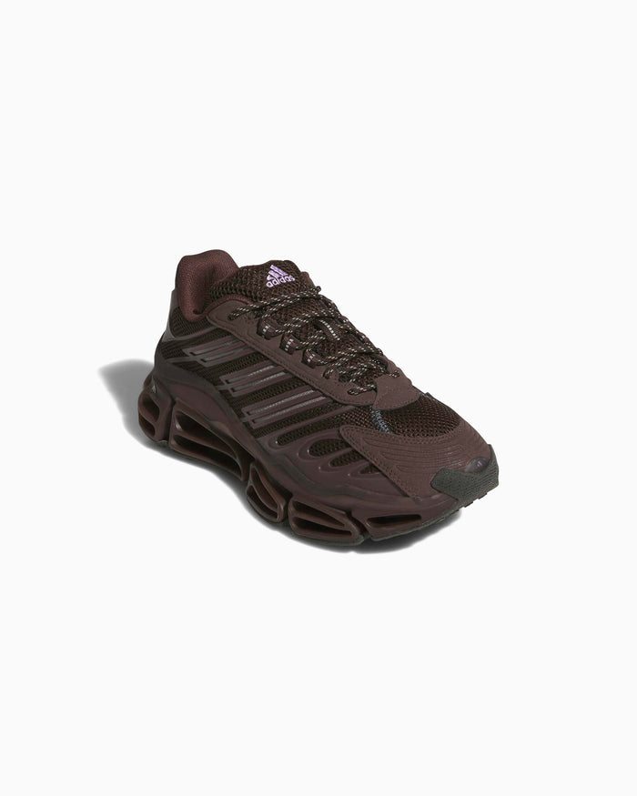 Sneakers adidas Originals Megaride AG - KH7123