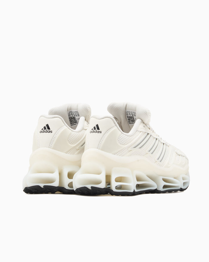Sneakers adidas Originals Megaride AG - KI6716