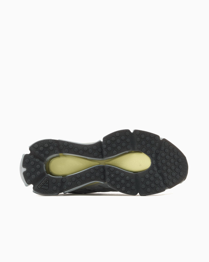 Sneakers adidas Originals Megaride AG - KJ3001