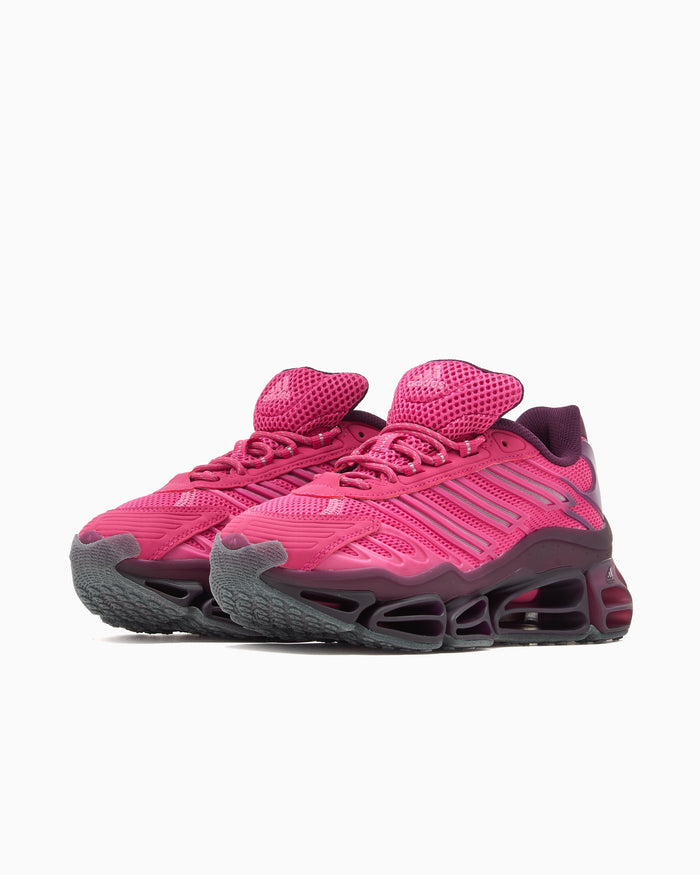 Sneakers adidas Originals Megaride AG - KJ7964