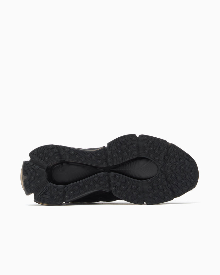 Sneakers adidas Originals Megaride AG - KI6720