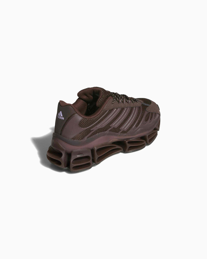Sneakers adidas Originals Megaride AG - KH7123