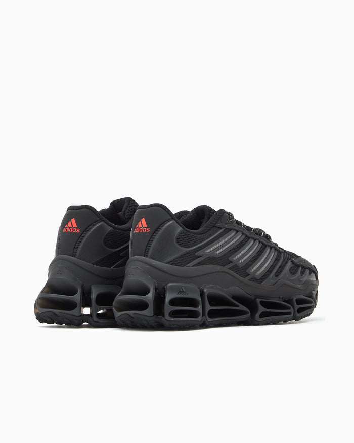Sneakers adidas Originals Megaride AG - KI6720