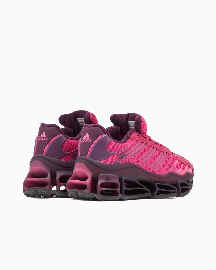 Sneakers adidas Originals Megaride AG - KJ7964
