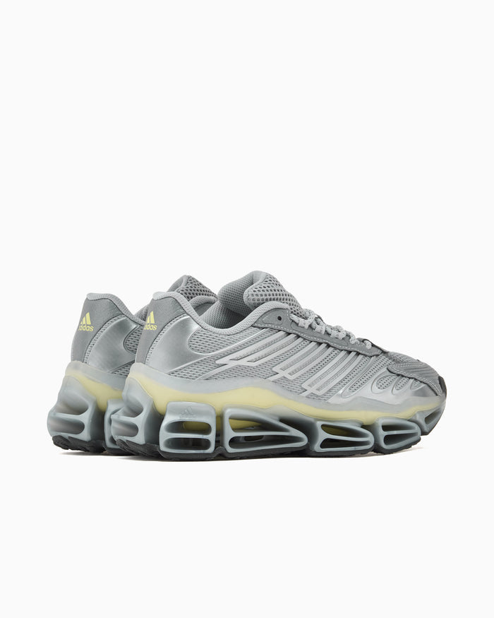 Sneakers adidas Originals Megaride AG - KJ3001