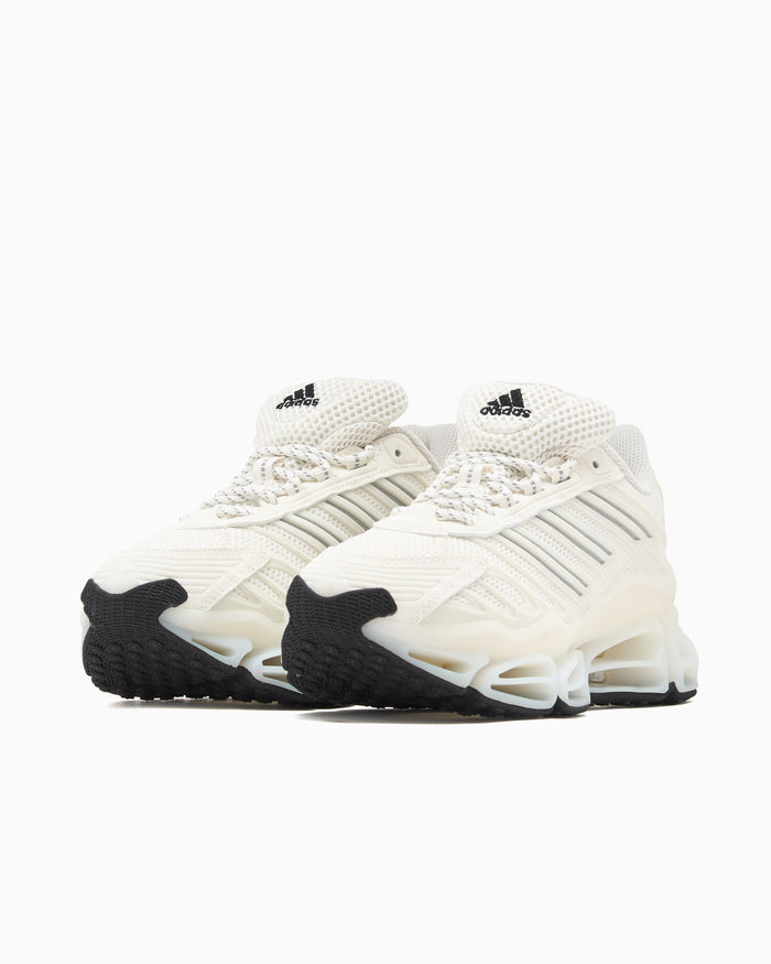 Sneakers adidas Originals Megaride AG - KI6716