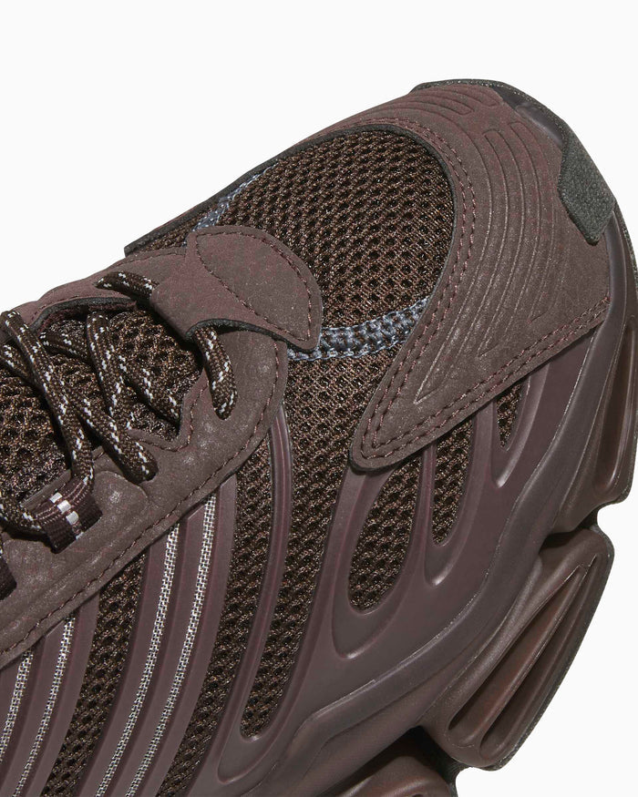 Sneakers adidas Originals Megaride AG - KH7123