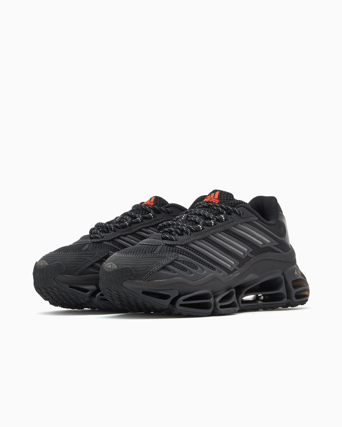 Sneakers adidas Originals Megaride AG - KI6720