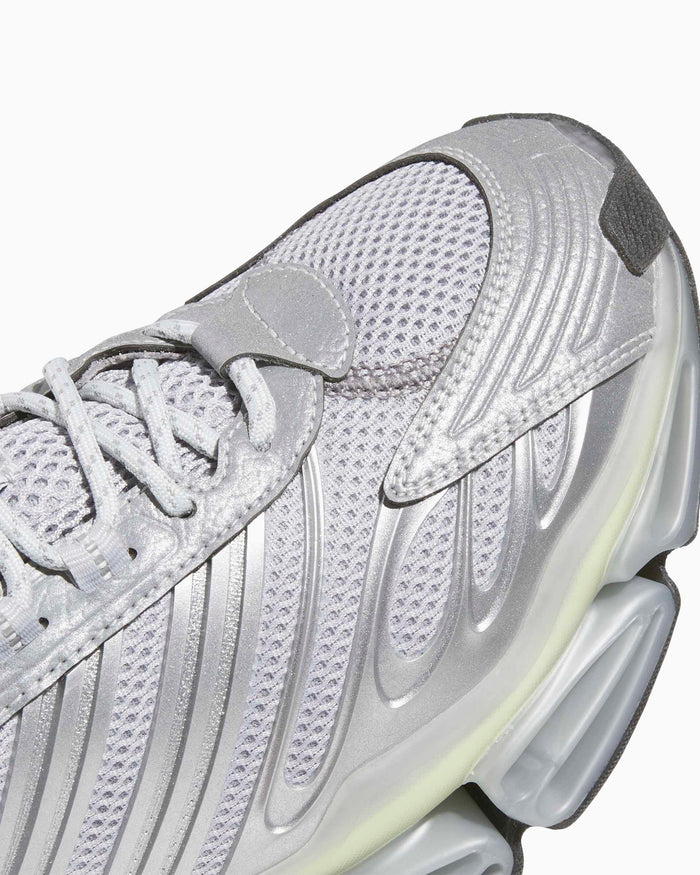 Sneakers adidas Originals Megaride AG - KJ3001