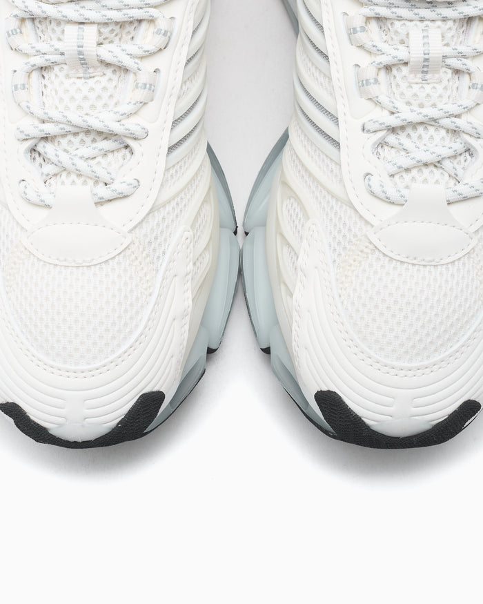 Sneakers adidas Originals Megaride AG - KI6716