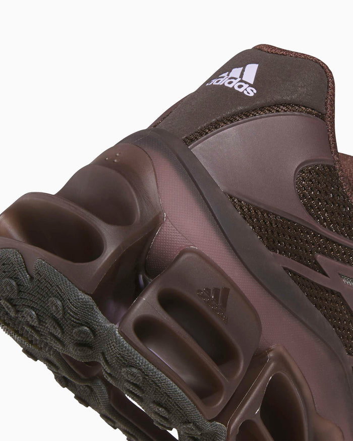 Sneakers adidas Originals Megaride AG - KH7123