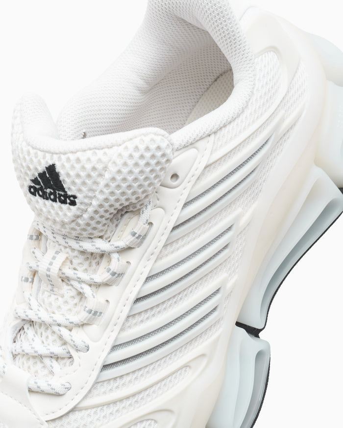 Sneakers adidas Originals Megaride AG - KI6716