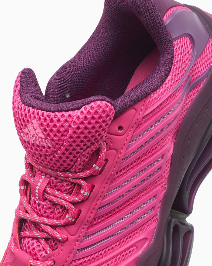 Sneakers adidas Originals Megaride AG - KJ7964