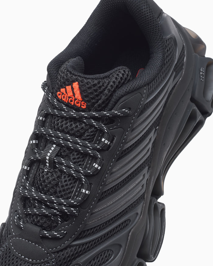 Sneakers adidas Originals Megaride AG - KI6720