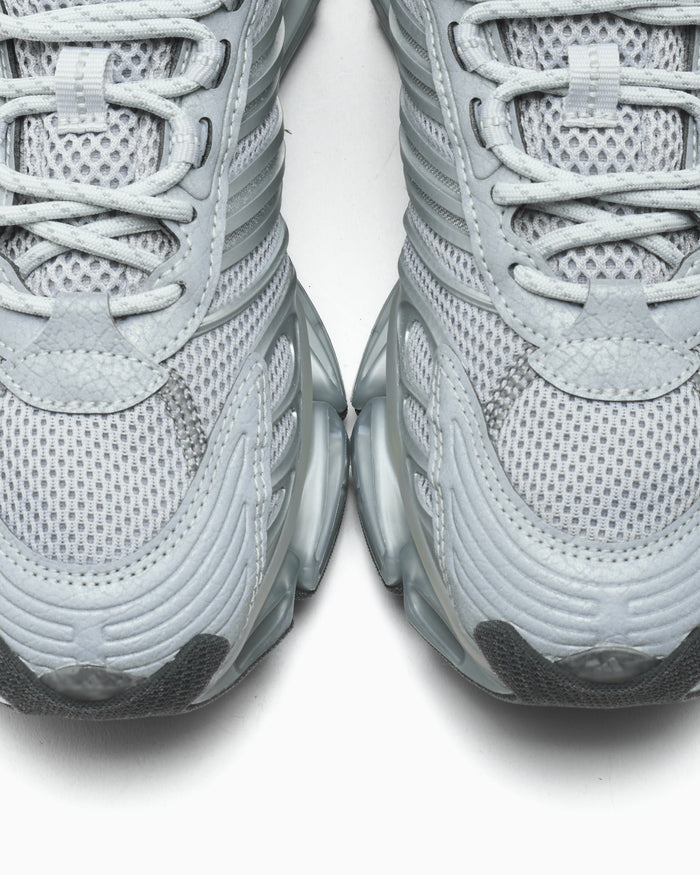 Sneakers adidas Originals Megaride AG - KJ3001