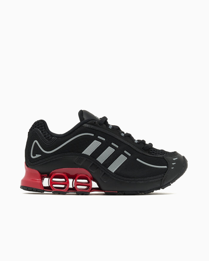 Sneakers adidas Originals Megaride O1 - JH7925