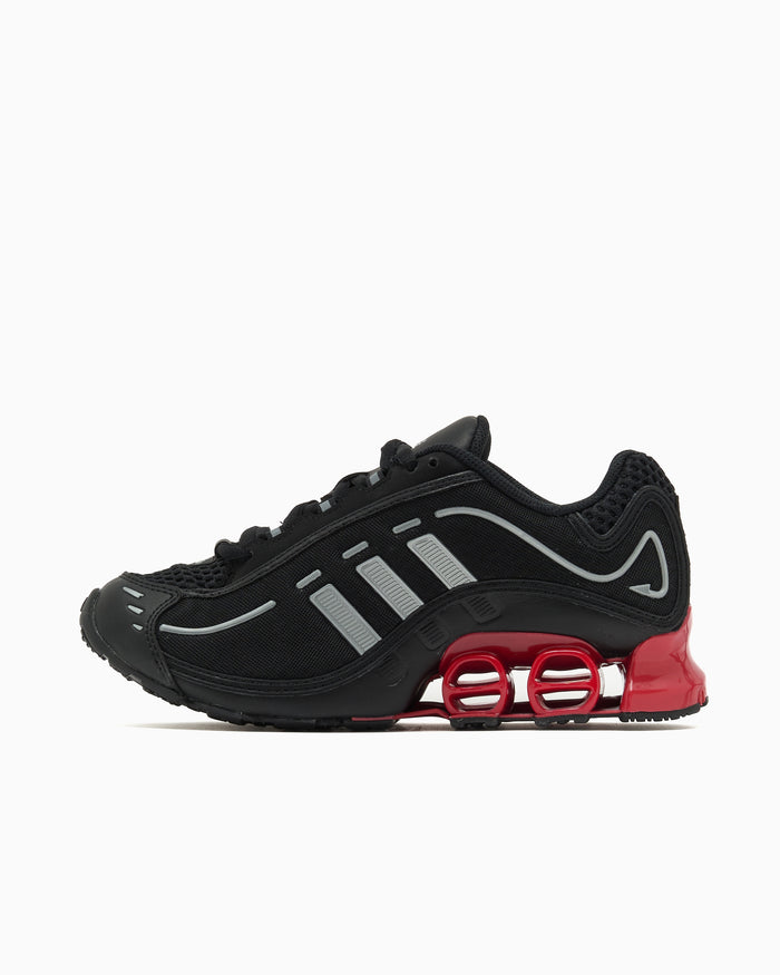 Sneakers adidas Originals Megaride O1 - JH7925
