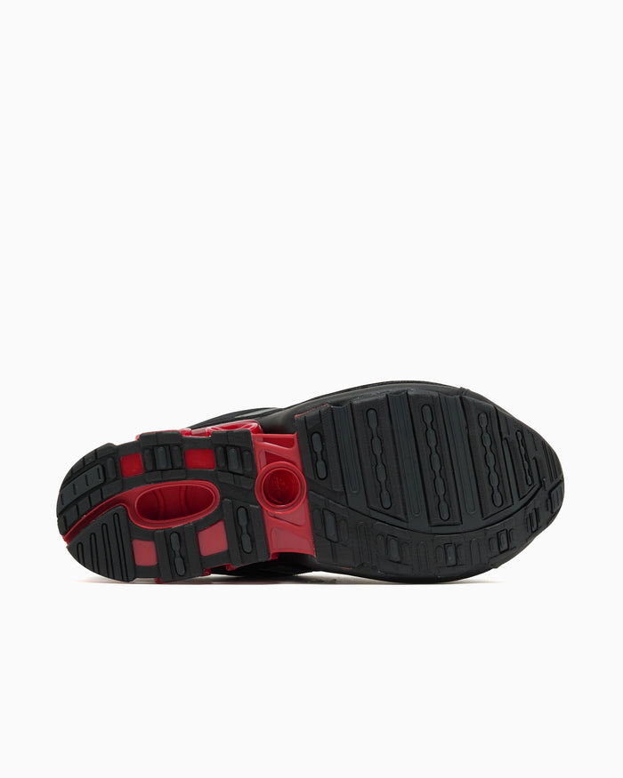 Sneakers adidas Originals Megaride O1 - JH7925
