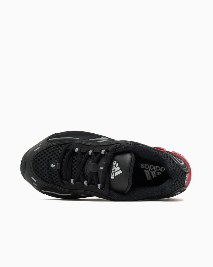 Sneakers adidas Originals Megaride O1 - JH7925